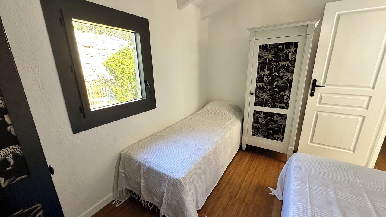 Photo of Bedroom in Isolella