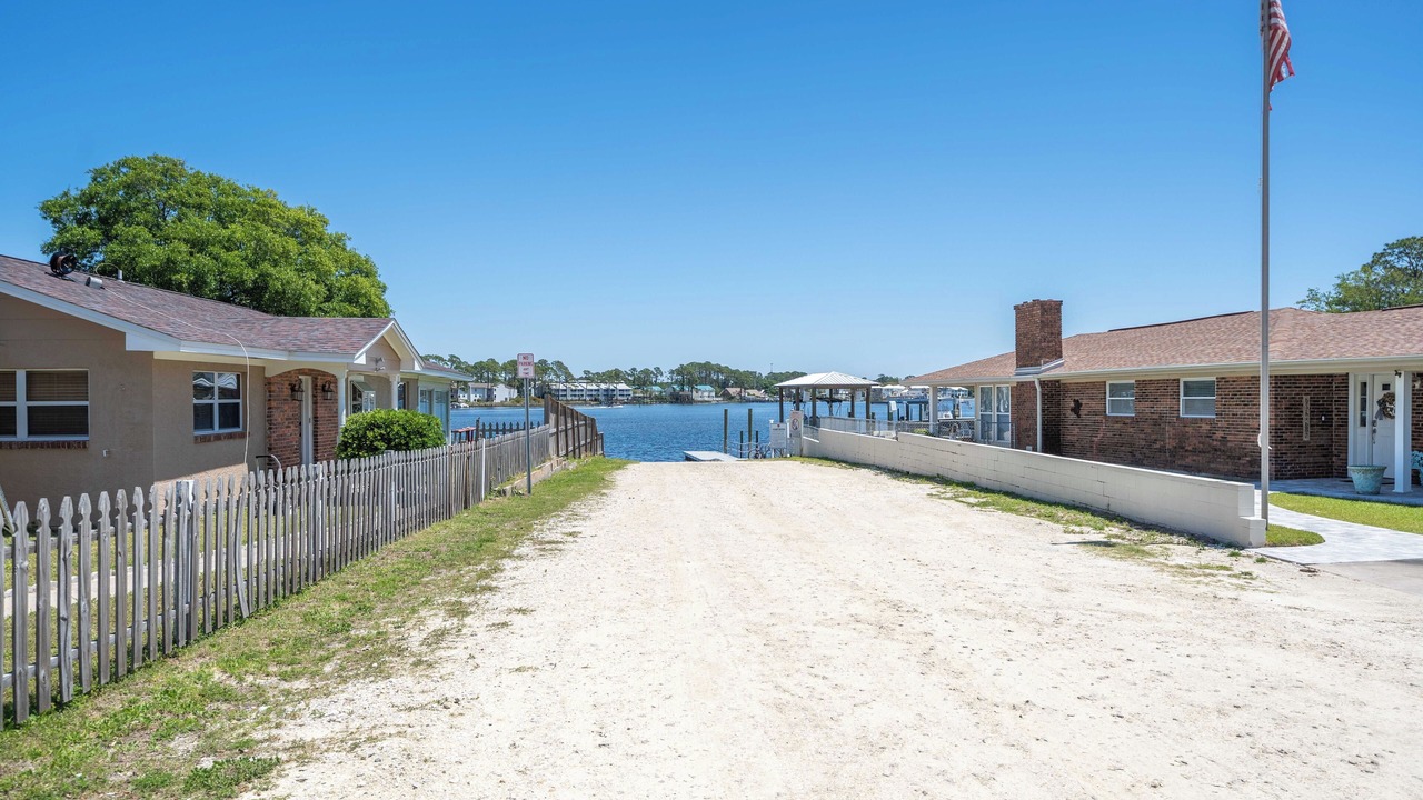 Photo of Outdoor in Holiday Beach
