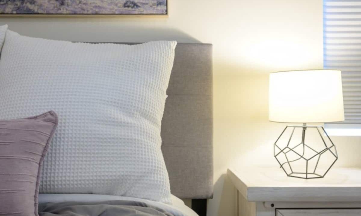 Photo of Bedroom in South Scottsdale