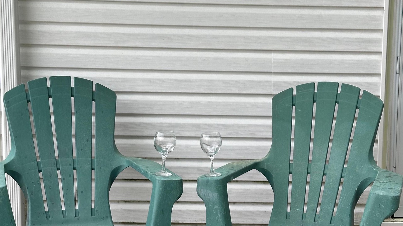 Photo of Outdoor in Muskoka Lakes