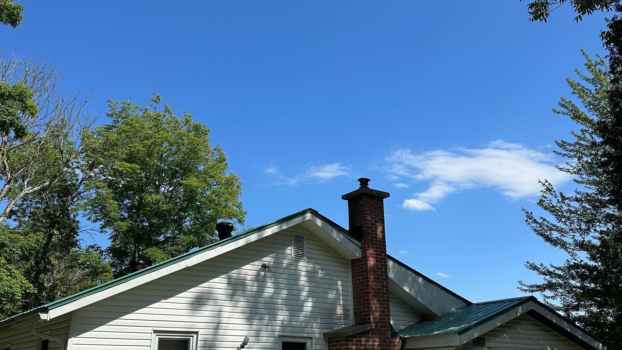 Photo of Outdoor in Muskoka Lakes