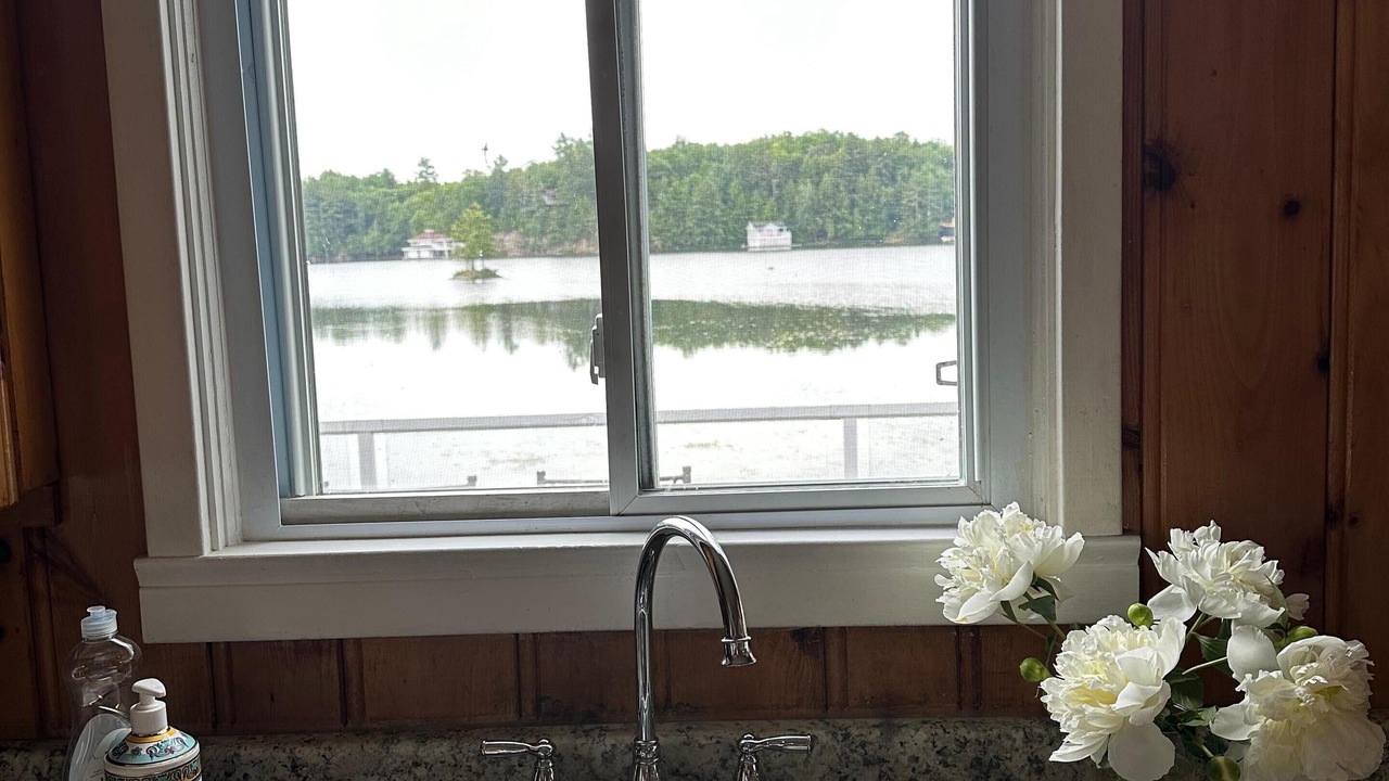 Photo of Others in Muskoka Lakes