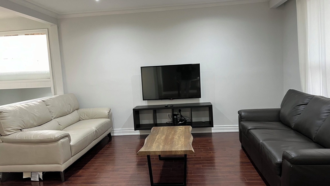 Photo of Livingroom in Bendale