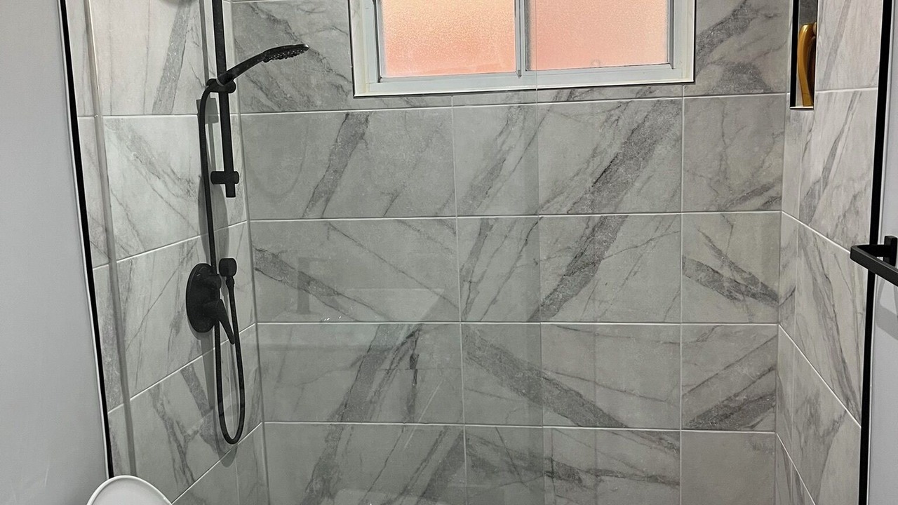 Photo of Bathroom in Bendale