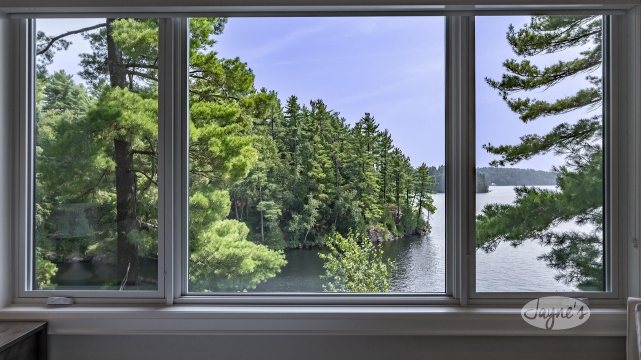 Photo of Others in Rosseau