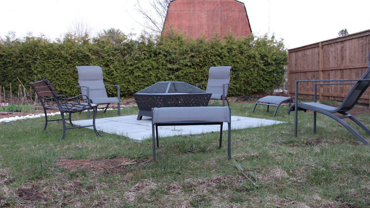 Photo of Outdoor in Algoma District