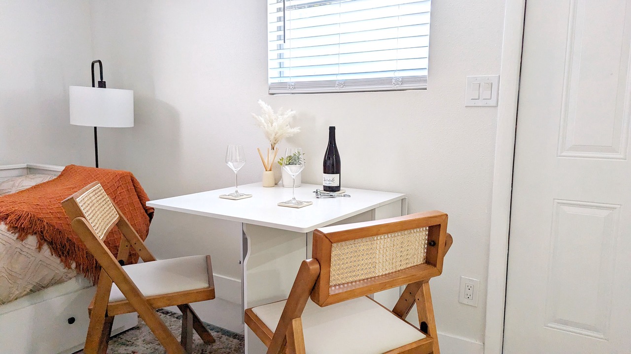 Photo of Bedroom in Sarasota Springs