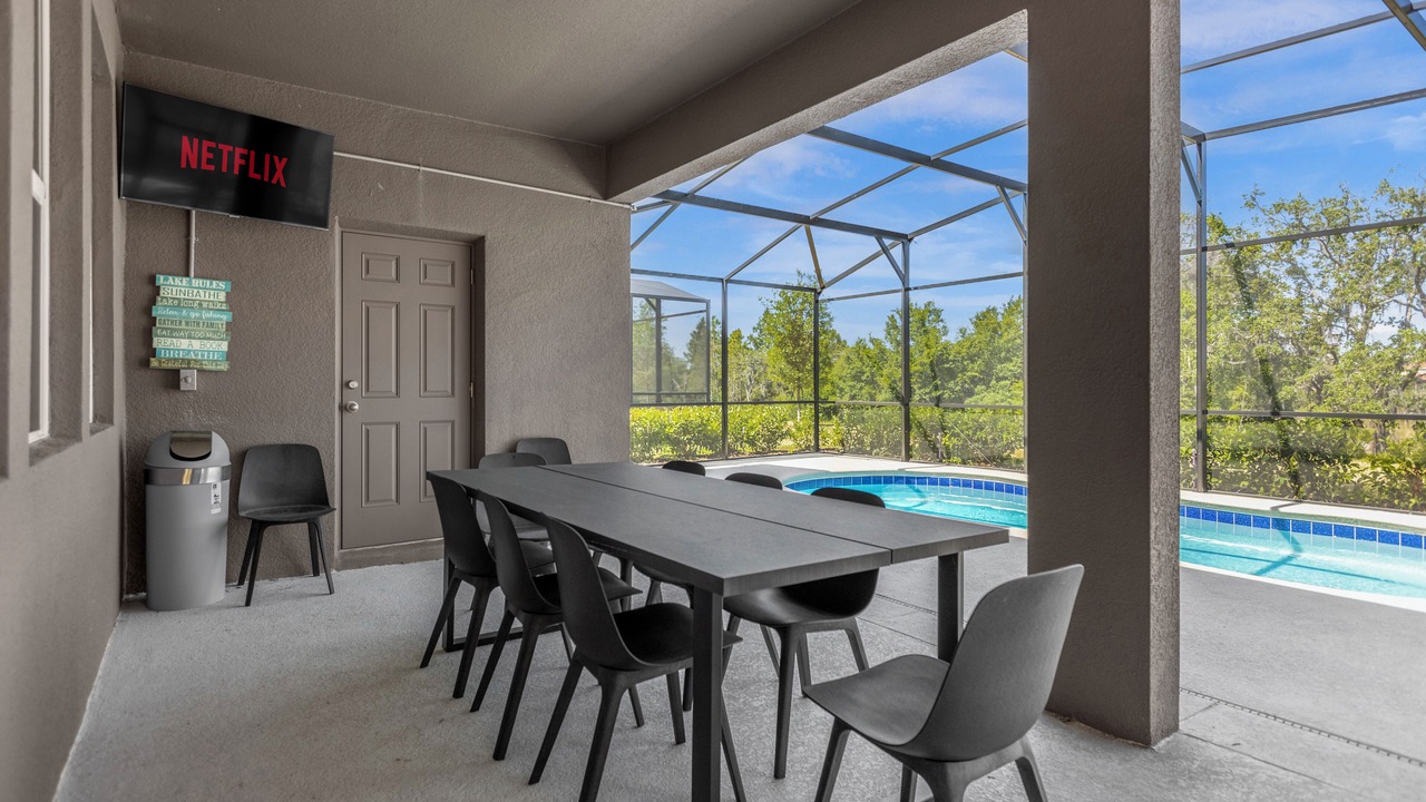 Photo of Outdoor in Sunridge Woods