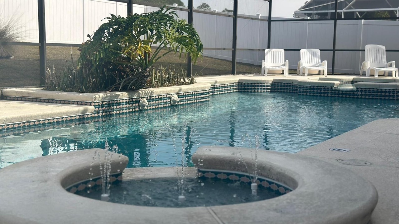 Photo of Outdoor in Lindfields
