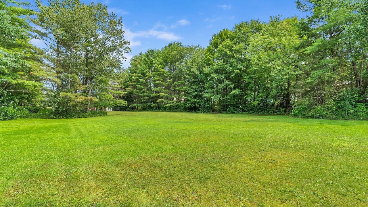 Photo of Outdoor in Washago