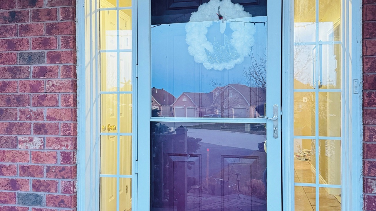 Photo of Outdoor in Barrie