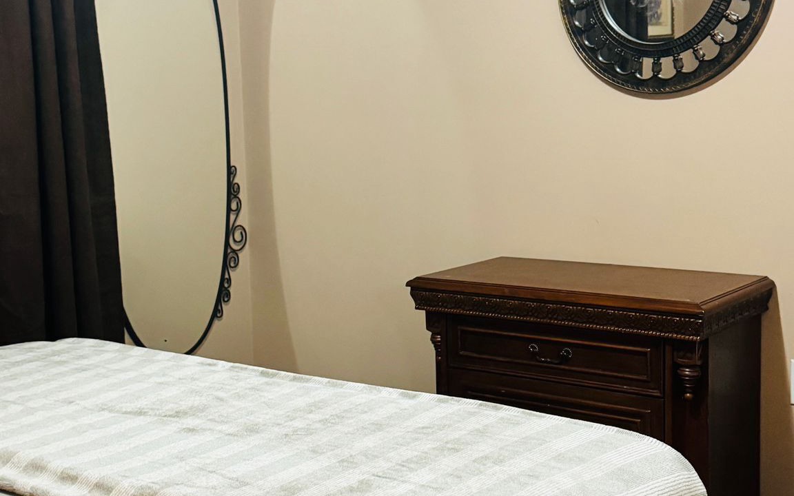 Photo of Bedroom in Barrie