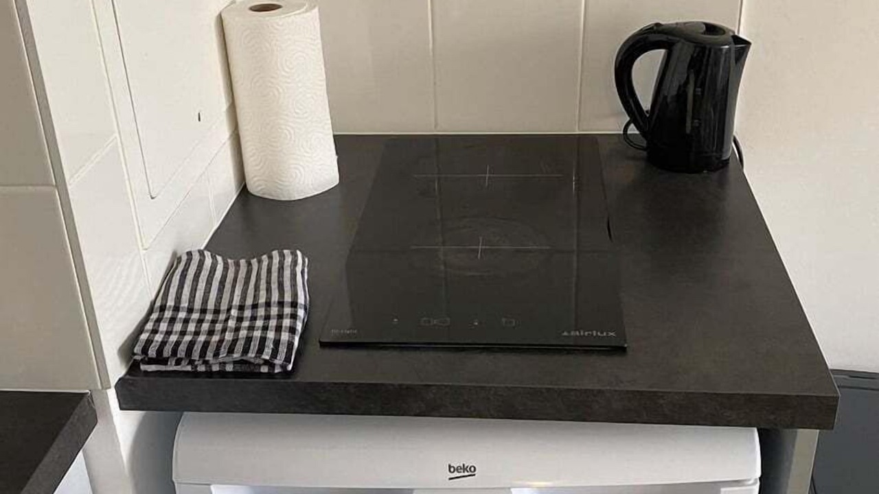 Photo of Kitchen in Bobigny