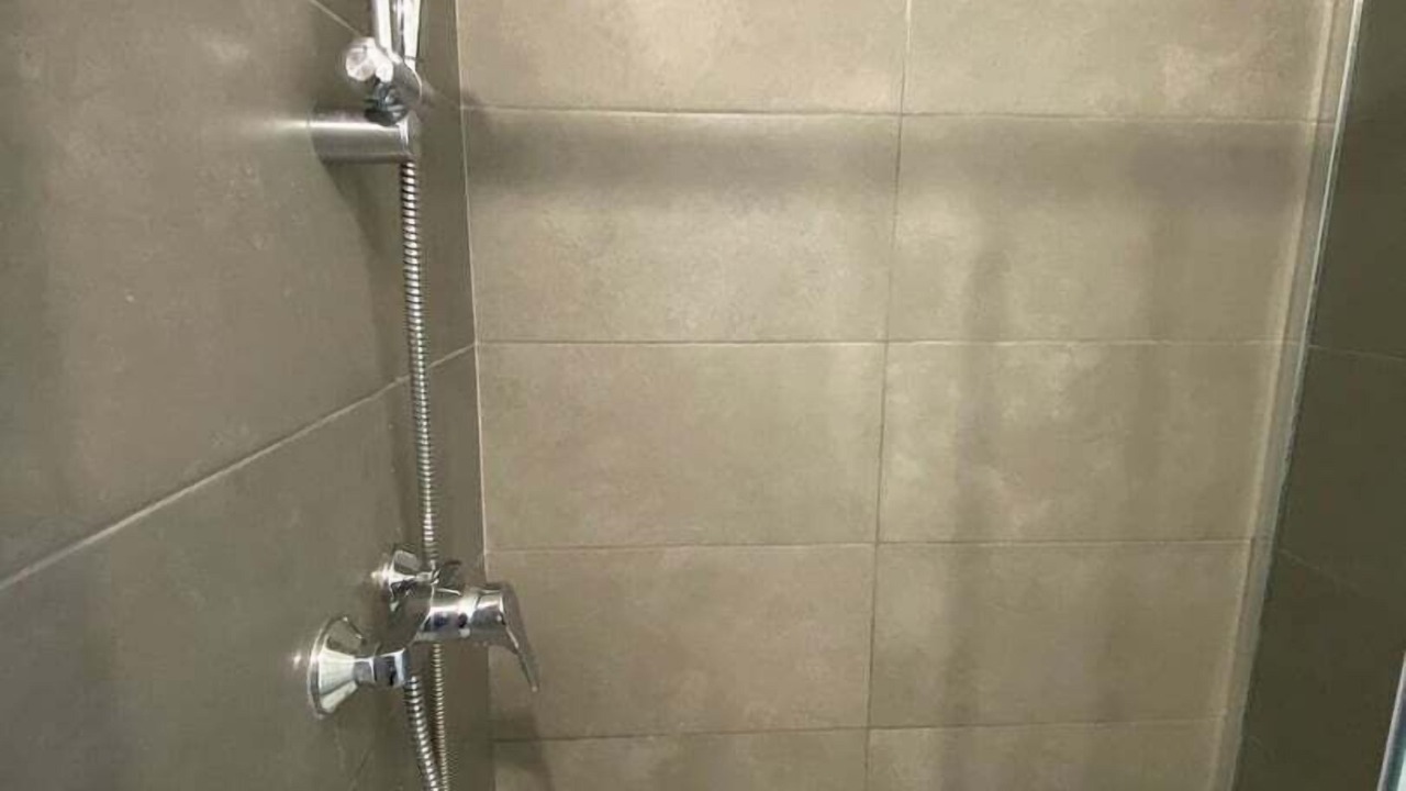 Photo of Bathroom in Bobigny