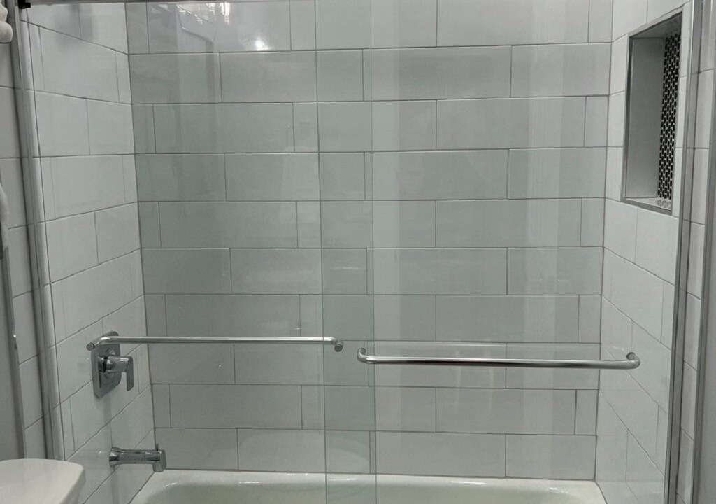 Photo of Bathroom in Park East