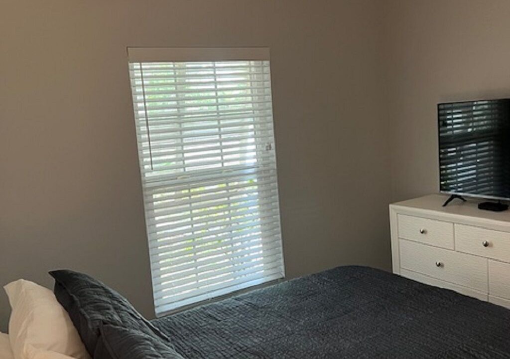 Photo of Bedroom in Park East