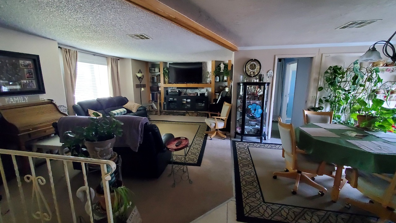 Photo of Livingroom in Page