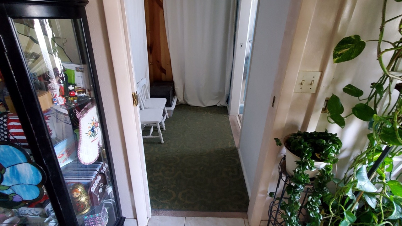 Photo of Bathroom in Page