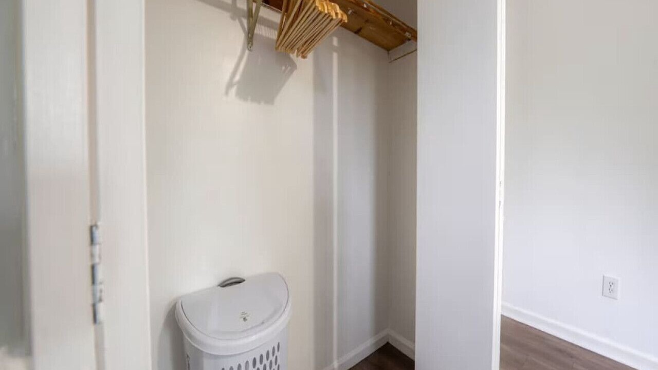 Photo of Bathroom in Passaic