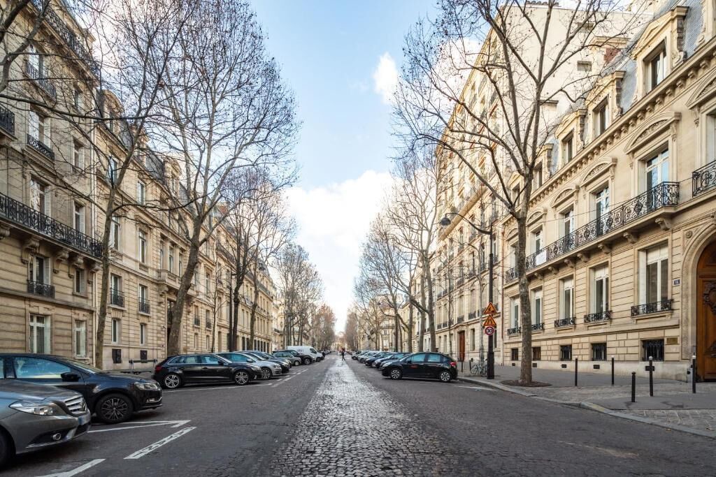 Photo of Others in L'Europe