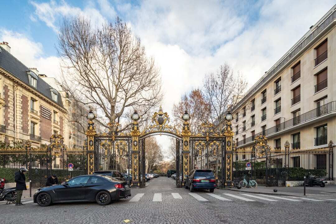 Photo of Others in L'Europe