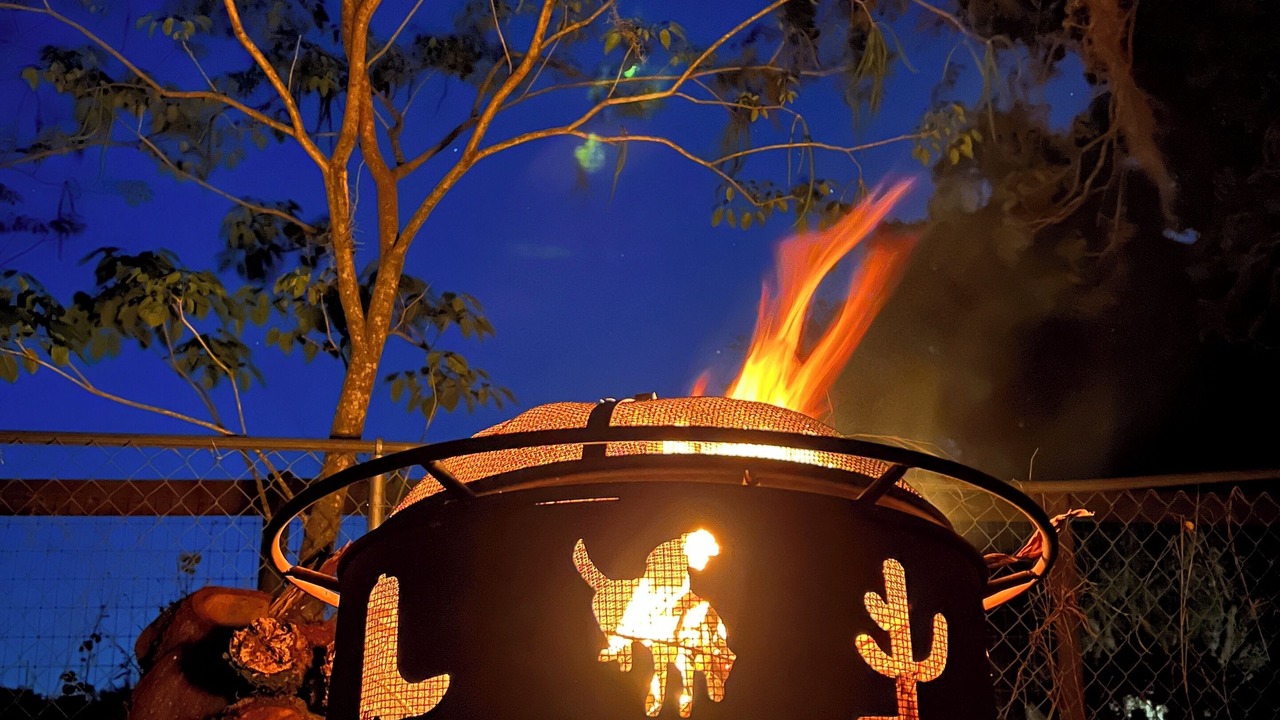 Photo of Outdoor in East County Civic Group