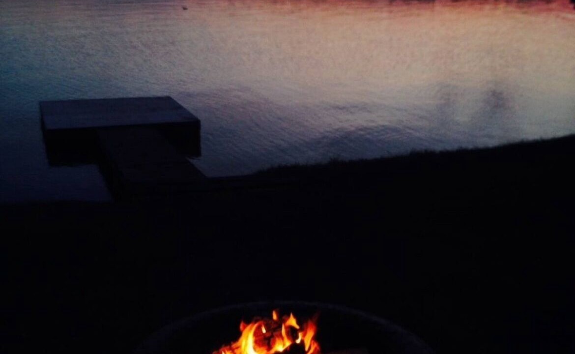 Photo of Outdoor in Colborne