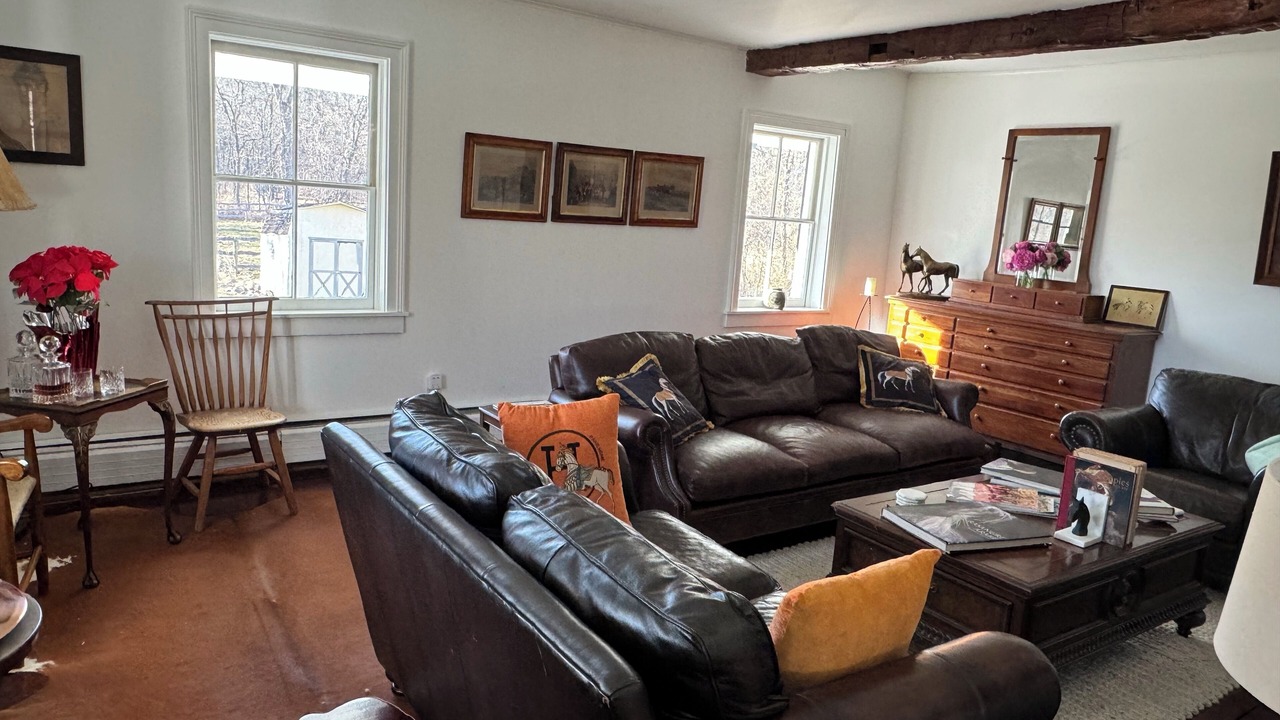 Photo of Livingroom in Stanfordville