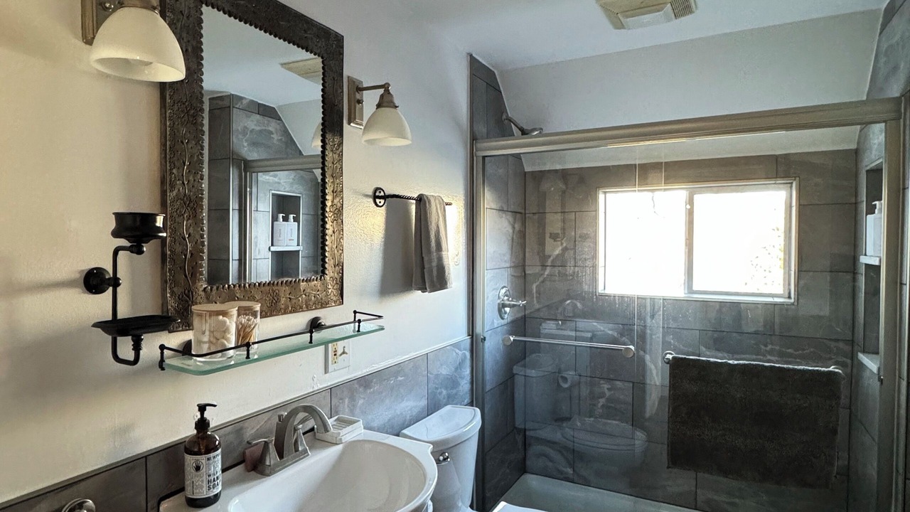 Photo of Bathroom in Stanfordville