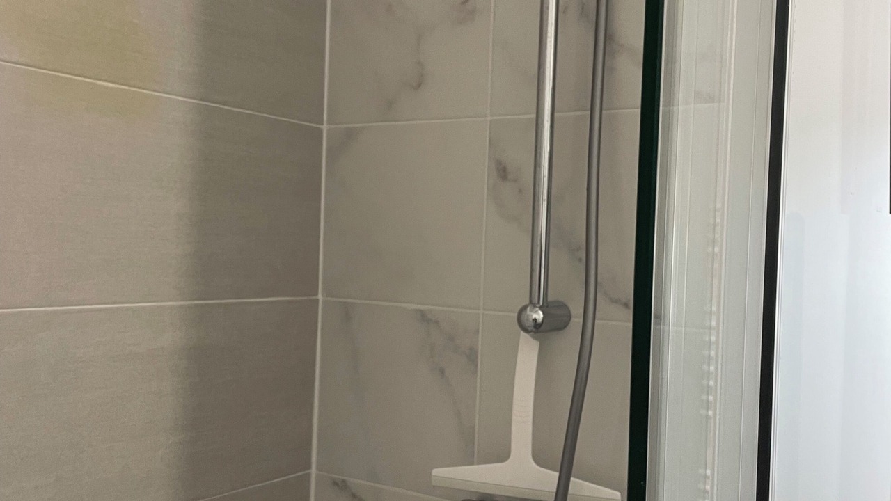 Photo of Bathroom in Le Blanc-Mesnil