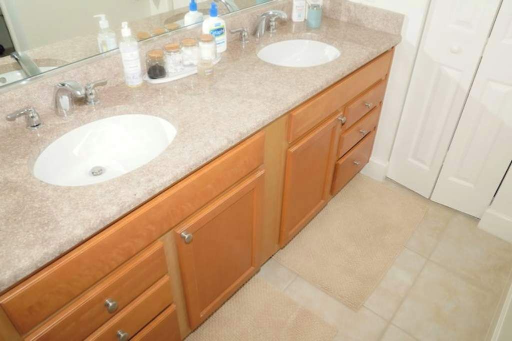 Photo of Bathroom in Cape Haze