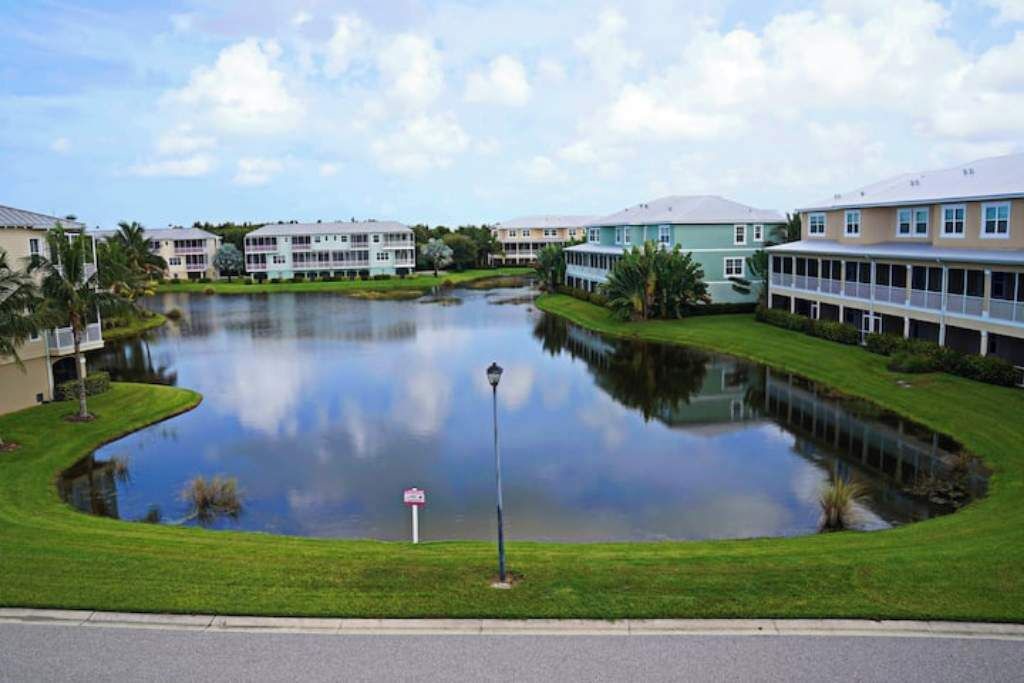 Photo of Outdoor in Cape Haze