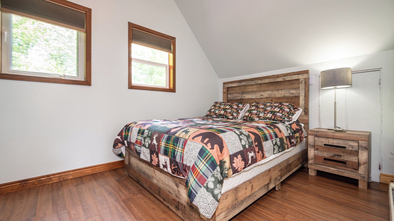 Photo of Bedroom in Kearney