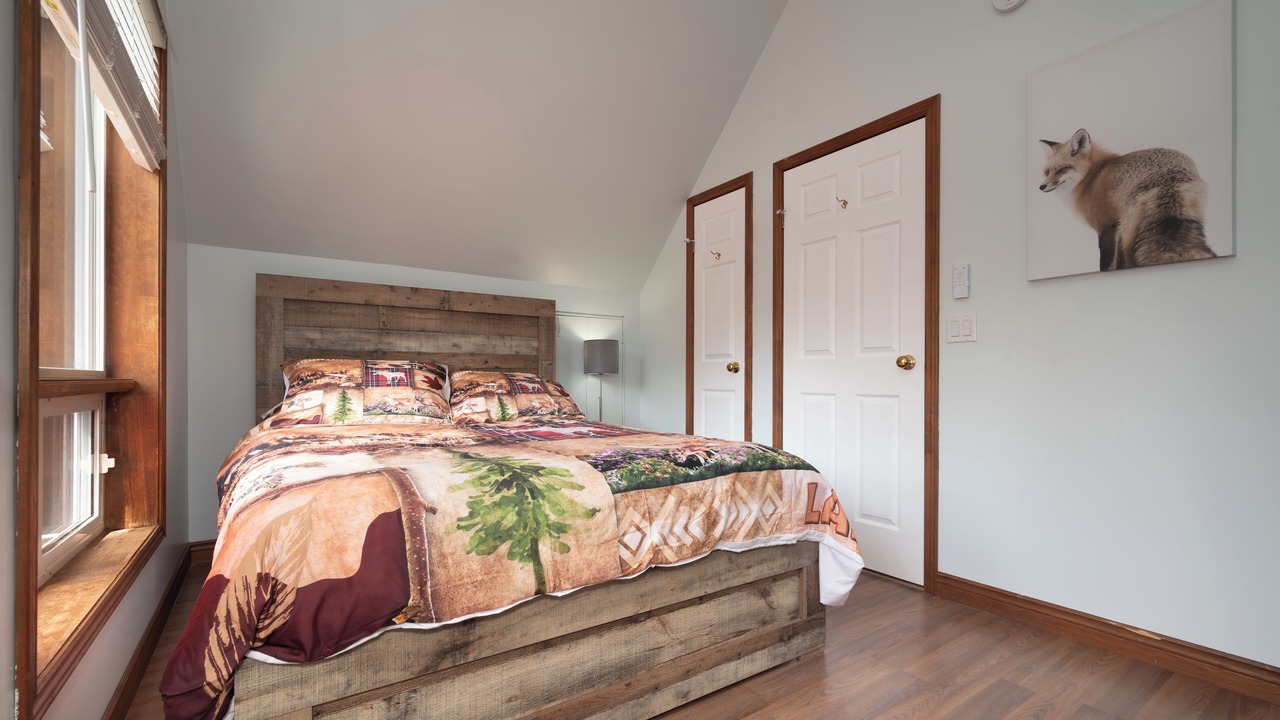 Photo of Bedroom in Kearney