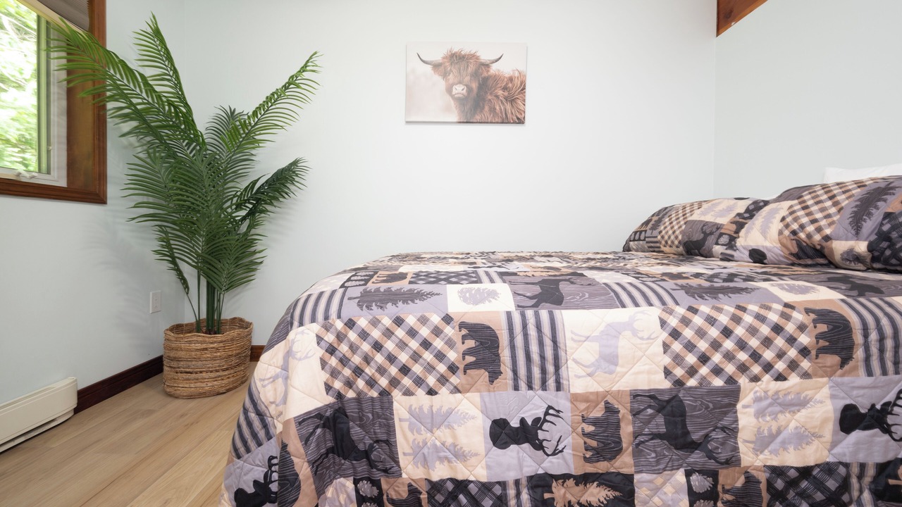 Photo of Bedroom in Kearney