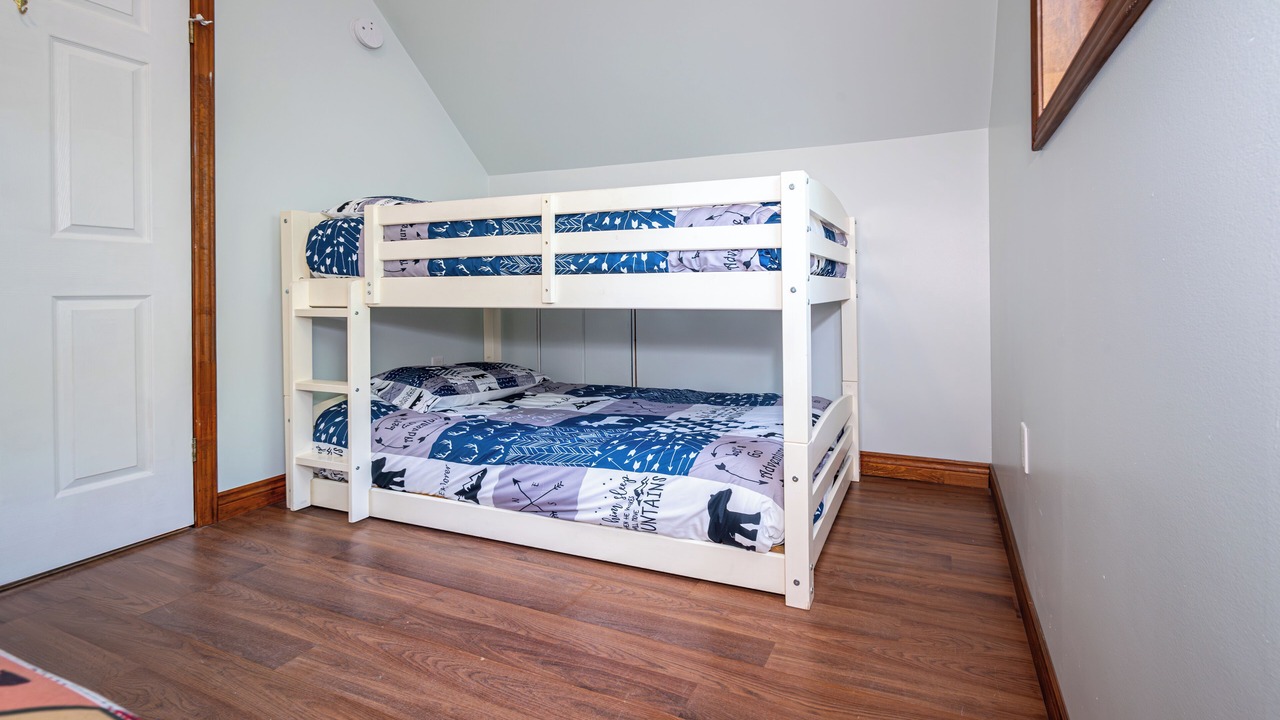 Photo of Bedroom in Kearney