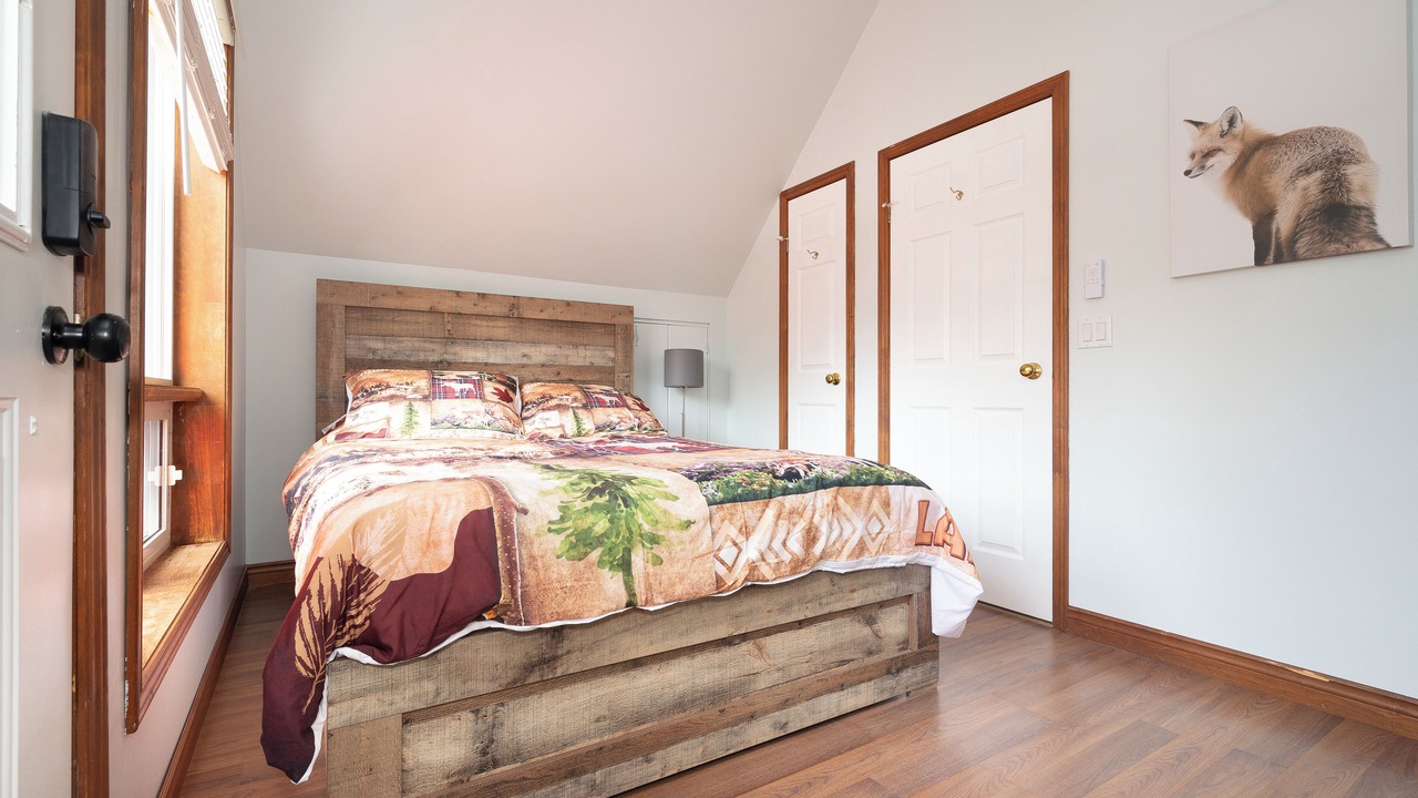 Photo of Bedroom in Kearney