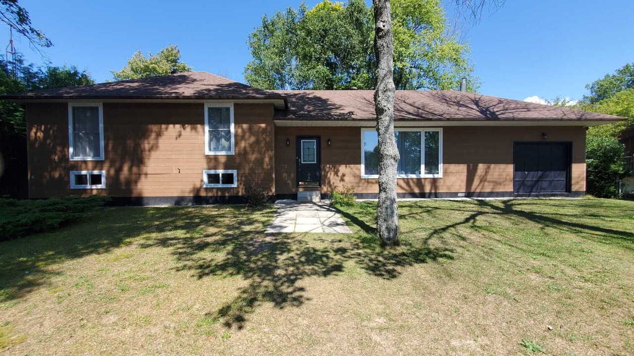 Photo of Outdoor in Sauble Beach