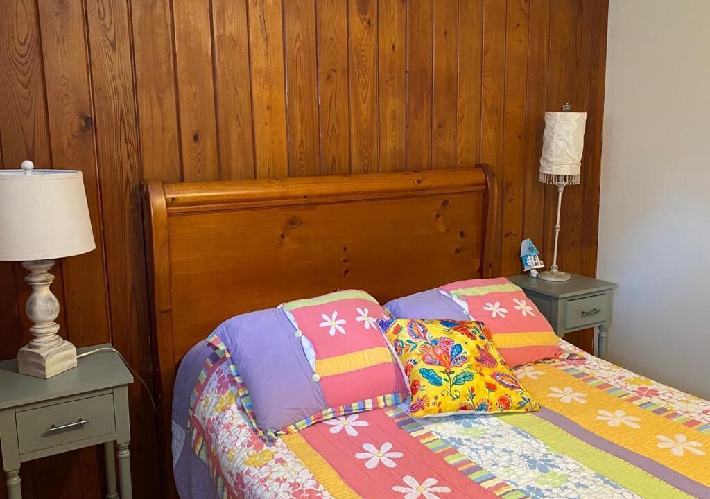 Photo of Bedroom in Islamorada