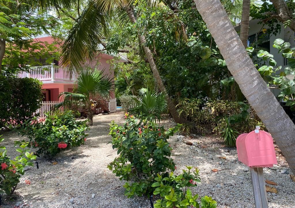 Photo of Outdoor in Islamorada