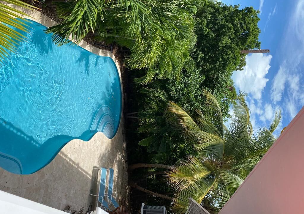 Photo of Outdoor in Islamorada