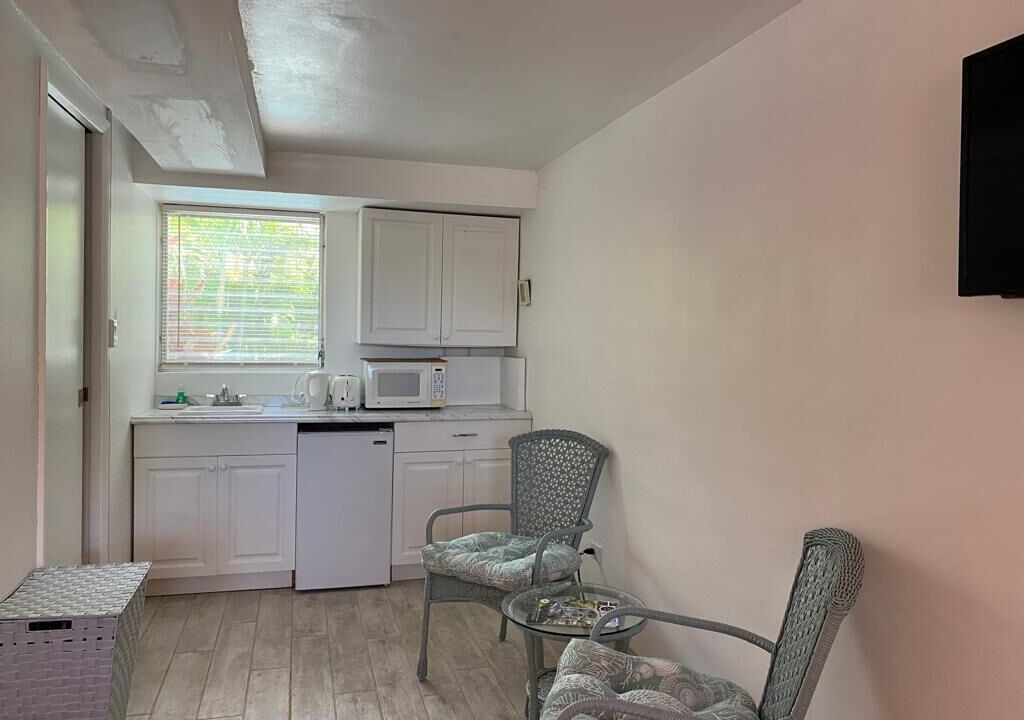 Photo of Kitchen in Islamorada