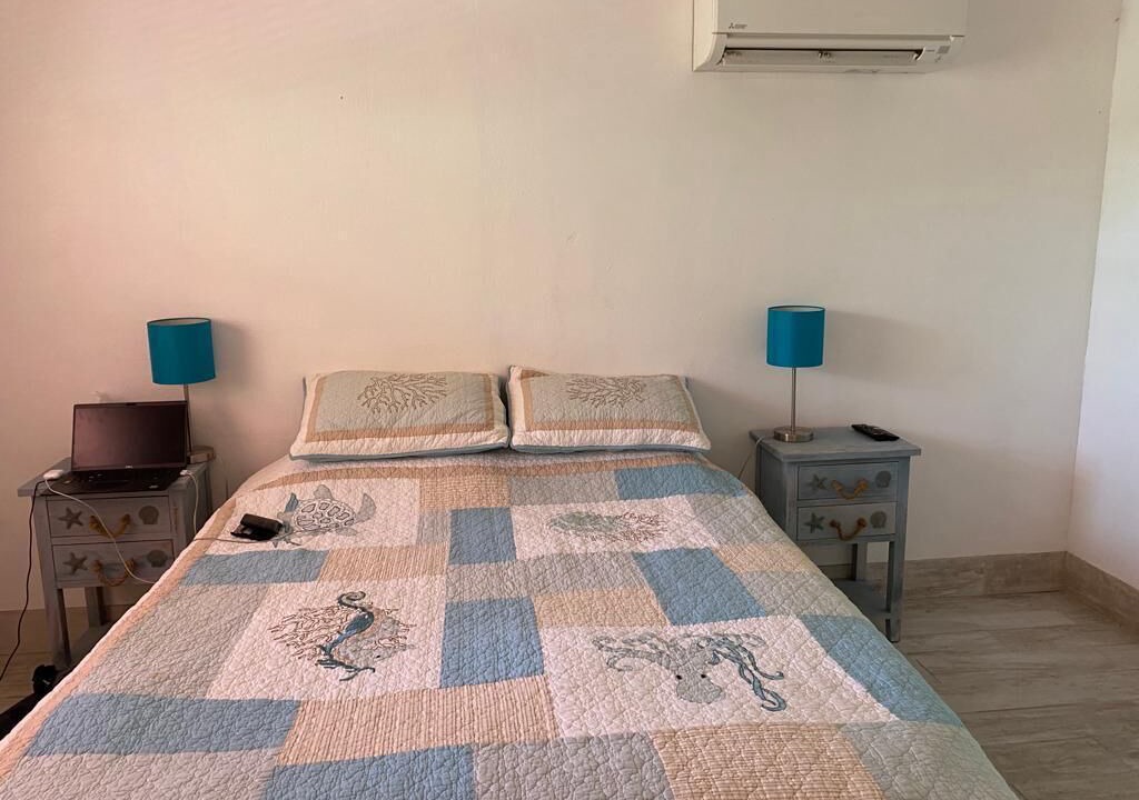 Photo of Bedroom in Islamorada