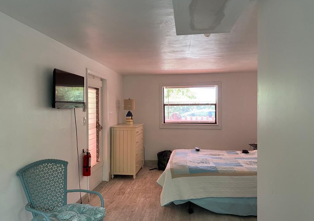 Photo of Bedroom in Islamorada