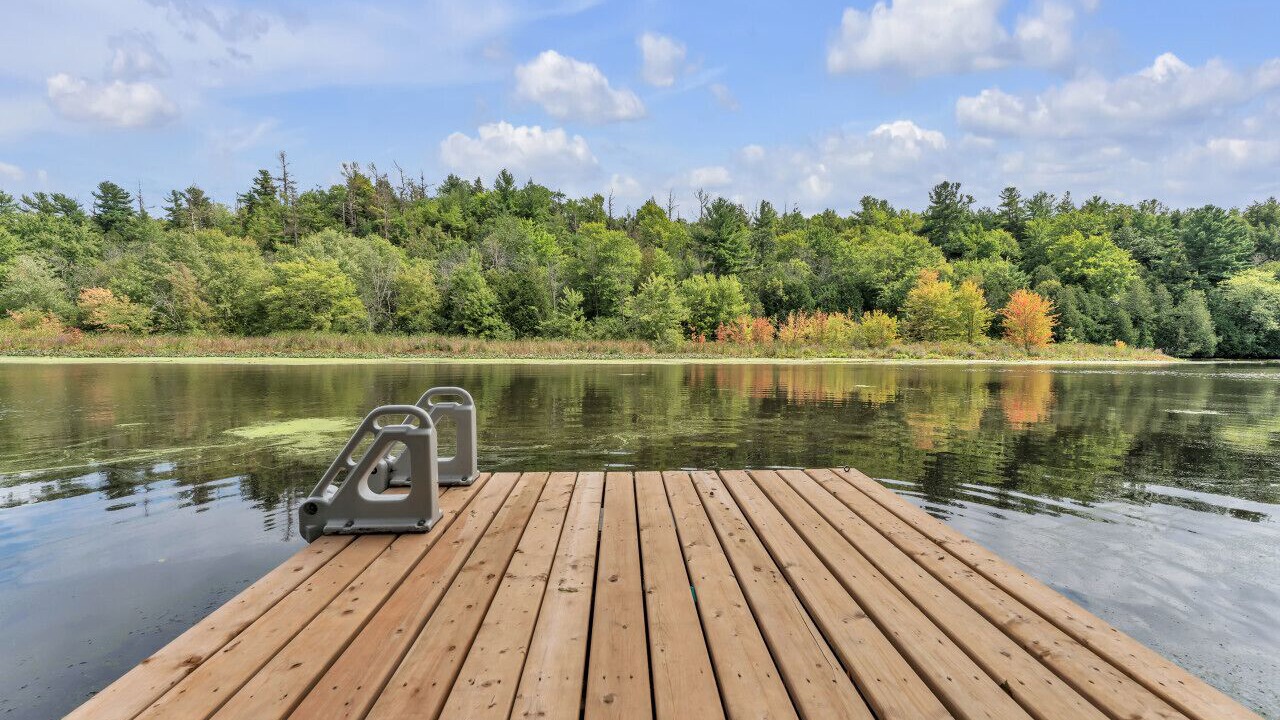 Photo of Outdoor in Leeds and the Thousand Islands