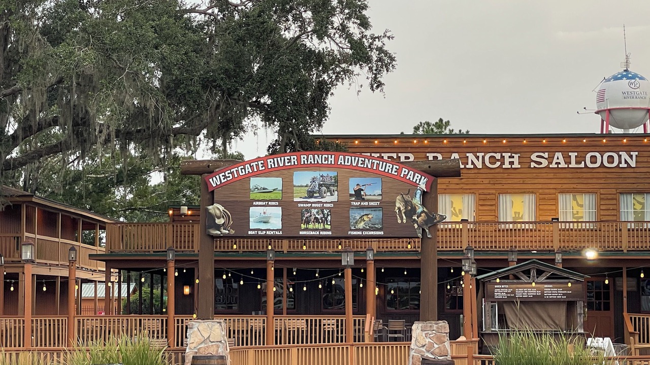 Photo of Others in River Ranch