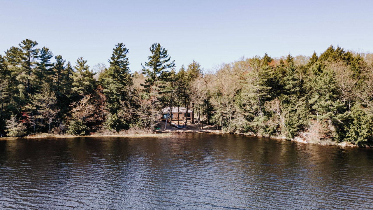 Photo of Others in Bracebridge
