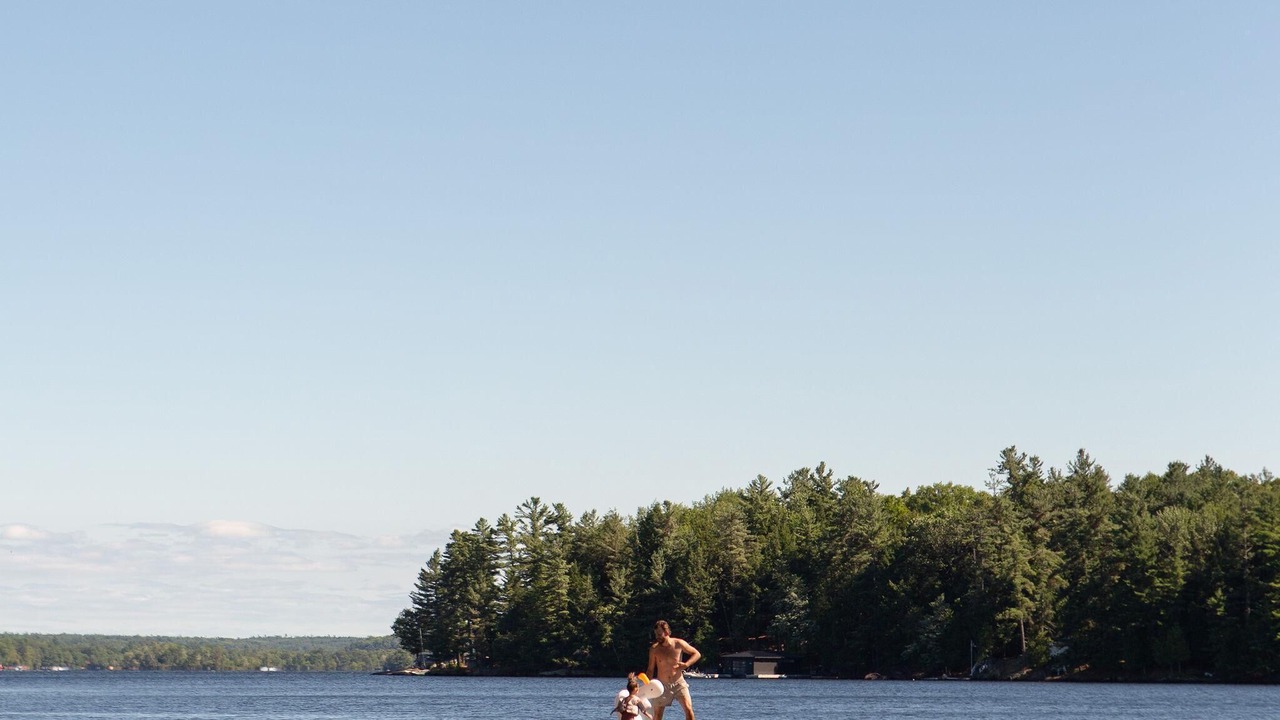 Photo of Others in Muskoka Lakes