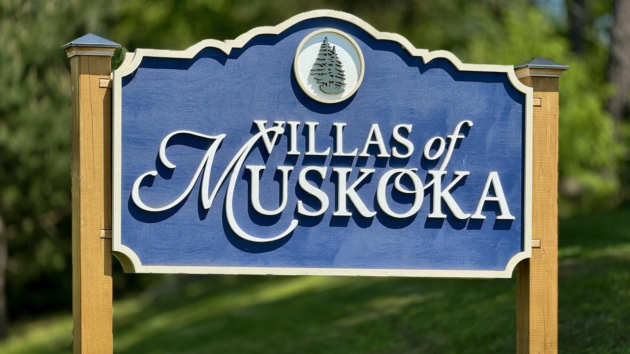 Photo of Others in Muskoka Lakes