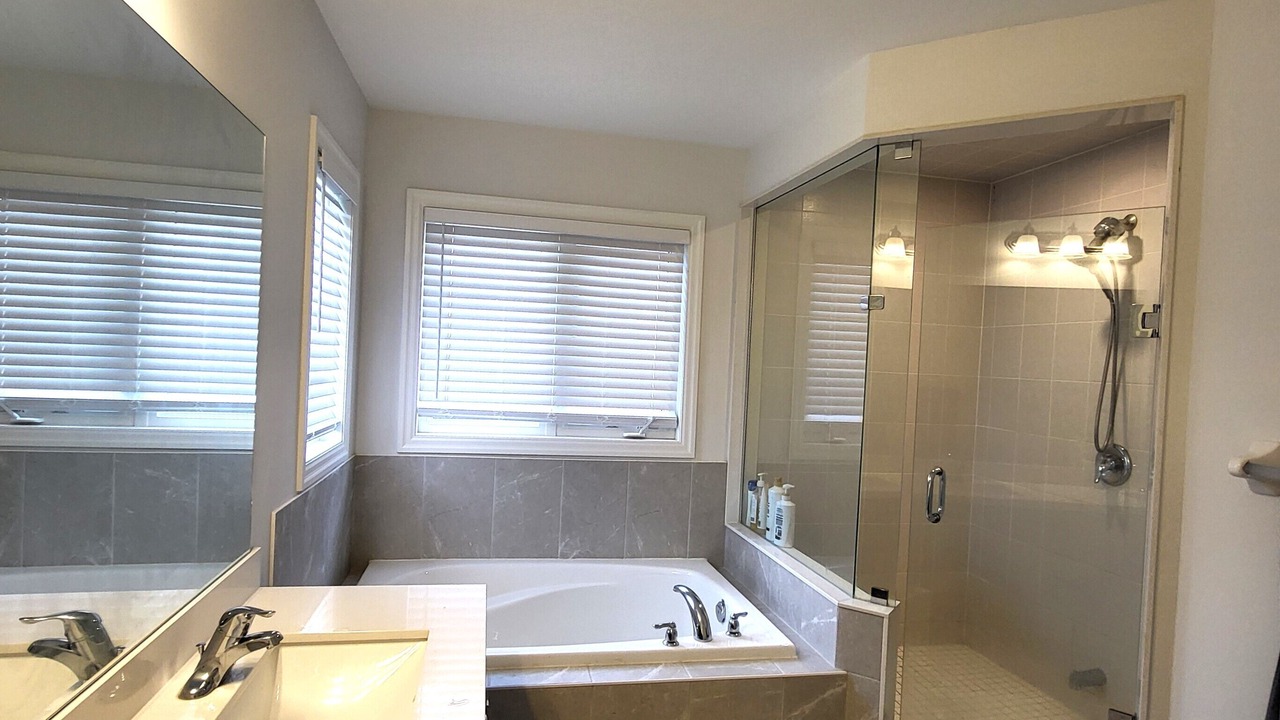 Photo of Bathroom in Angus